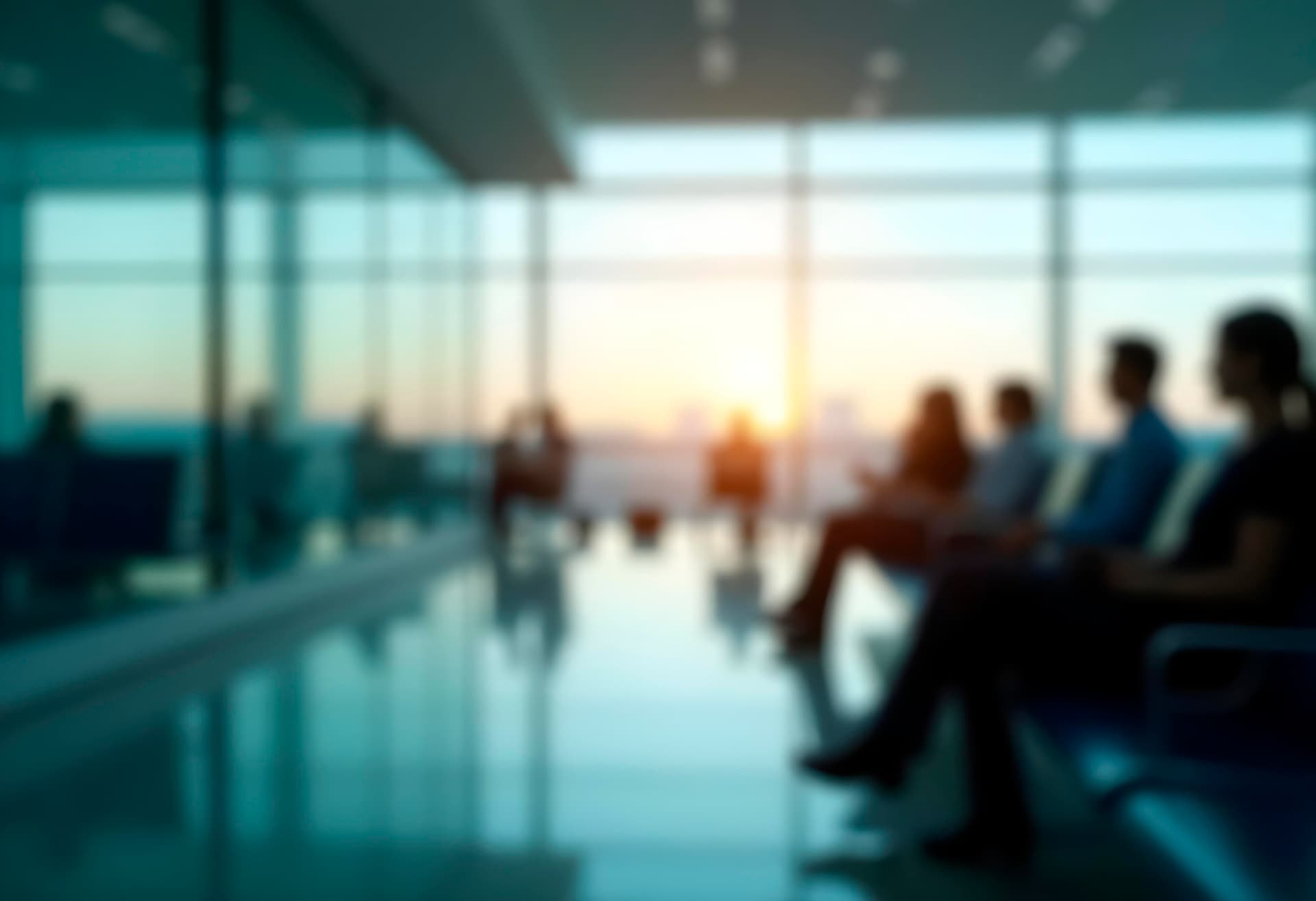About Say2Form — AI voice-to-form platform