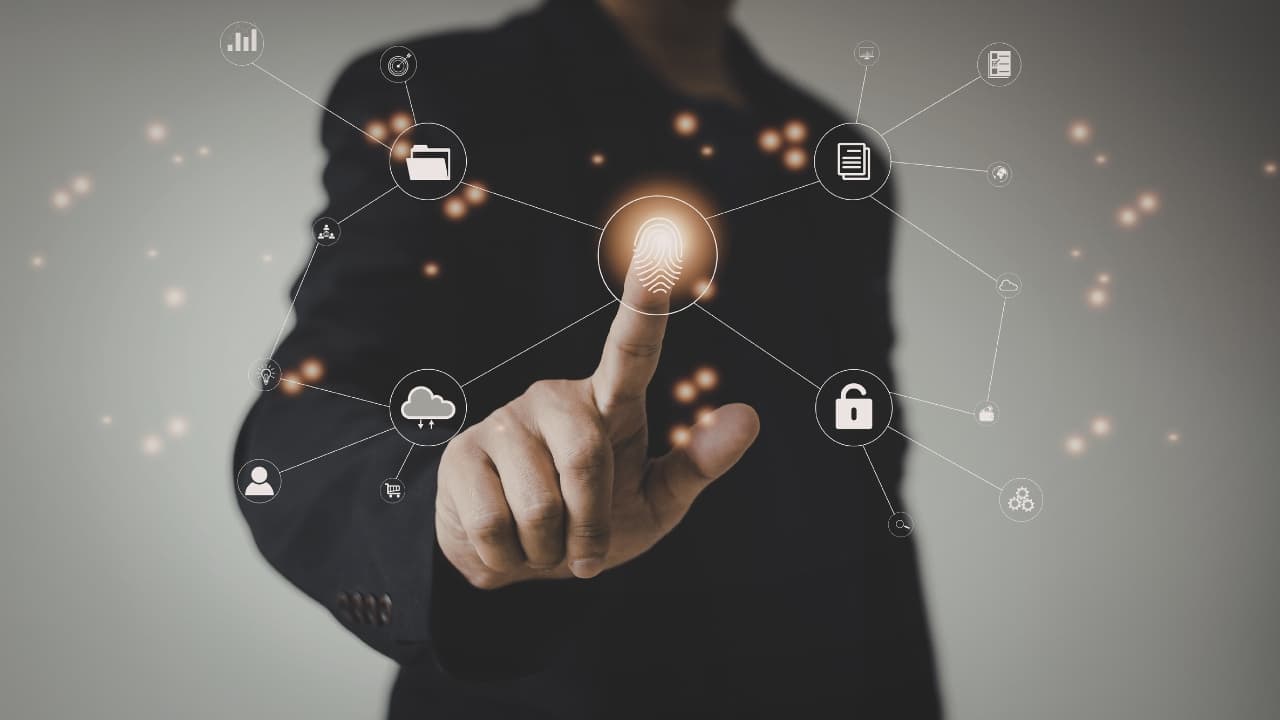 API & Integrations